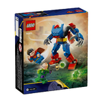 LEGO Super Heroes Superman Mech vs. Lex Luthor - 76302