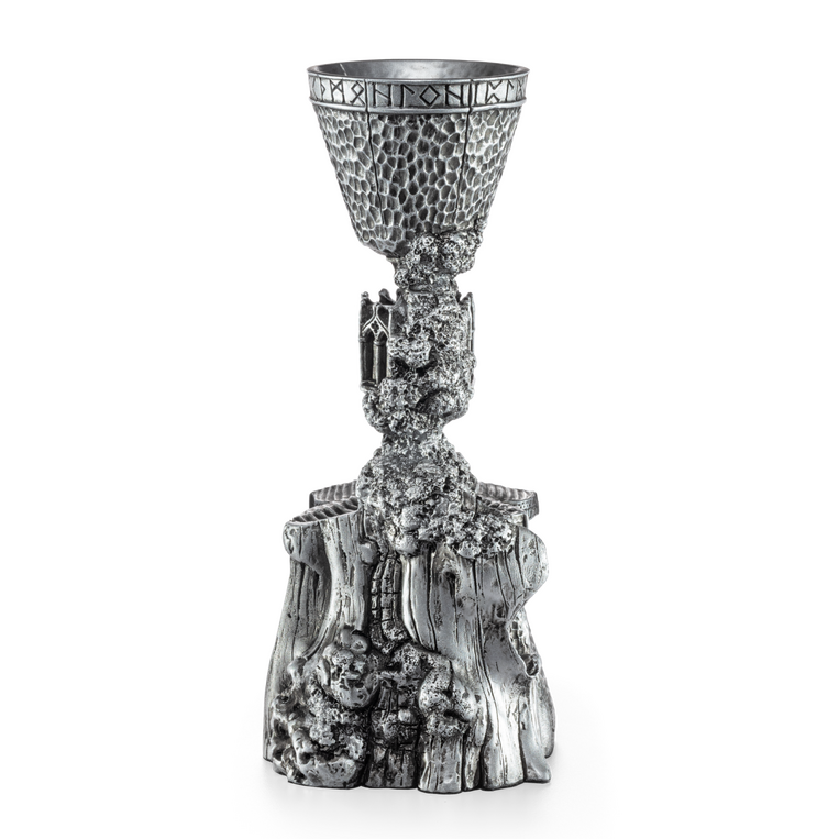 Harry Potter The Goblet of Fire Replica - NN7645