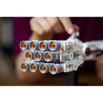 LEGO Star Wars Tantive Iv - 75376