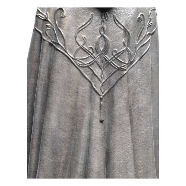 Lord of the Rings Mini Statue Galadriel 17 cm - WETA860104342