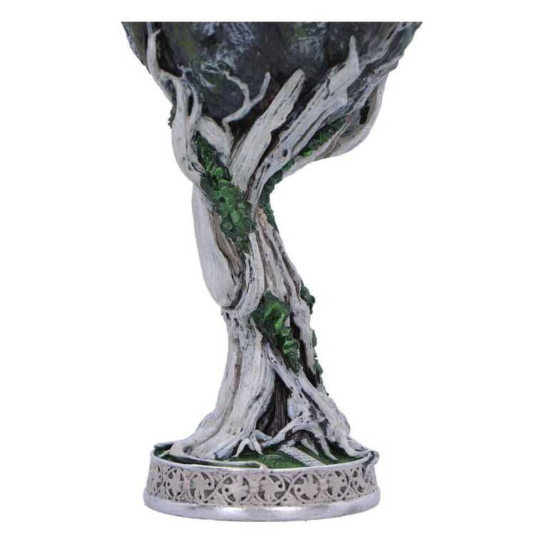 Lord Of The Rings Goblet Gondor - NEMN-B6673B24