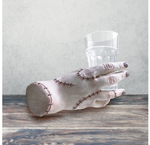 Wednesday Real Fx Thing - WEN06000