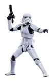 Star Wars: Archive Black Series - Imperial Stormtrooper Action Figure (15cm) - G0041