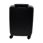 Pokemon ABS Trolley Suitcase 55cm - T973-971