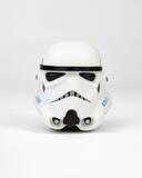 Star Wars Silicone Light Stormtrooper - ILAB550013