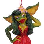 Gremlins Hanging Tree Ornaments Greta - NEMN-B5590T1