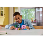 LEGO Minecraft The Baby Pig House - 21268
