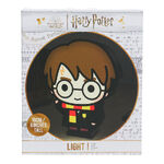 Harry Potter Box Light Harry - PP11170HP