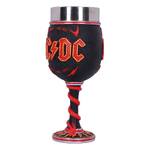 AC/DC Goblet High Voltage - NEMN-B5535T1