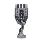 Lord Of The Rings Goblet Gondor - NEMN-B6673B24