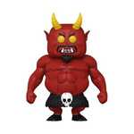 Funko POP! South Park - Satan #1475 Supersized Figure