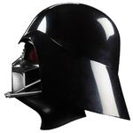 Star Wars: Obi-Wan Kenobi Black Series Electronic Helmet Darth Vader - F5514