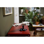 LEGO Star Wars Tantive Iv - 75376