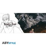 Attack On Titan - Mug - 320 Ml - S4 Key Art - ABYMUGA116
