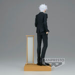 Jujutsu Kaisen Satoru Gojo Diorama Figure 15cm - BAN89829