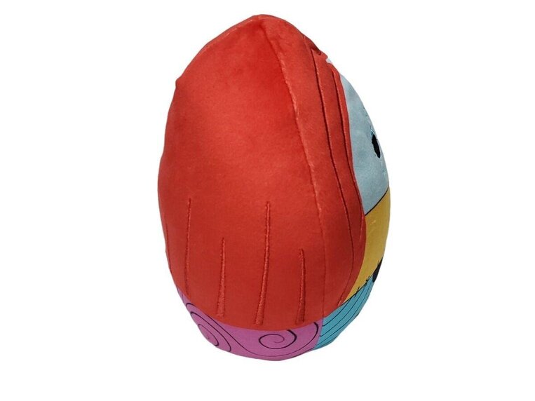 SquishMallows Λούτρινο The Nightmare Before Christmas 20εκ. - Sally - SQK0756