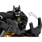LEGO Batman™ Mech Armor - 76270