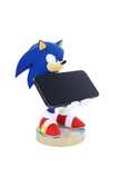 Sonic the Hedgehog Cable Guy Sonic 20 cm - EXGMER-3574