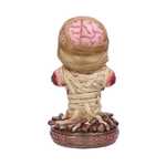 Metallica Statue One Box 20 cm - NEMN-B6603A24