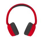 Pokemon Pokeball Kids Wireless Headphones - PK1000