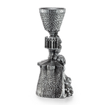 Harry Potter The Goblet of Fire Replica - NN7645
