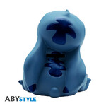 Disney Lilo & Stitch Money Bank Stitch - ABYBUS027