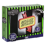 Beetlejuice Beetlejuice Light 22 x 25 cm - PP13458BJ