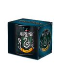 Harry Potter Mug Slytherin Classic - LGS-6831640000