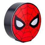 Marvel Box Light Spider-Man 15 cm - PP9727SPM