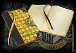 Harry Potter: Hufflepuff Journal - NN7341