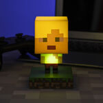 Minecraft Alex Icon Light - PP6591MCF