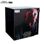 Star Wars Bust Darth Maul - ABYFIG094