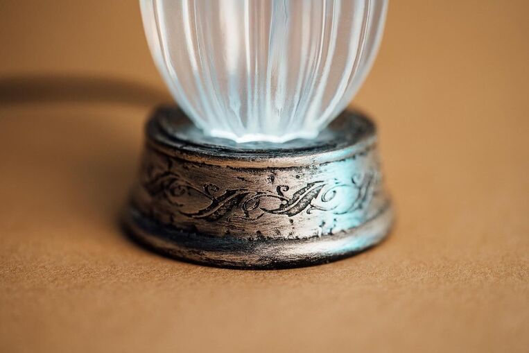 Lord Of The Rings – Light Of Earendil - LAMP006