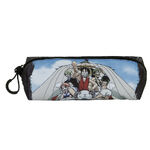 One Piece Pencil Case Pirates - KMN05753