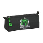 Minecraft Pencil Case - 812447742