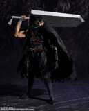 Berserk S.H. Figuarts Action Figure Guts (Berserker Armor) 16 cm - BTN64029-1