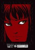 Uncanny: The Origins of Fear (Junji Ito) Hardcover