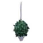 DC Comics Hanging Tree Ornament The Joker 7 cm - NEMN-B6312X3