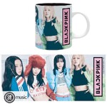 Blackpink Mug 320ml Girls - GBYMUG089