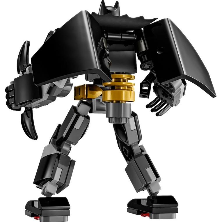 LEGO Batman™ Mech Armor - 76270