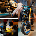 Lego Technic Yamaha MT-10 SP - 42159