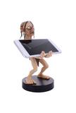 Lord of the Rings Cable Guy Gollum 20 cm - EXGMER-3188