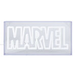 Marvel Logo LED Neon Light - PP13125MC