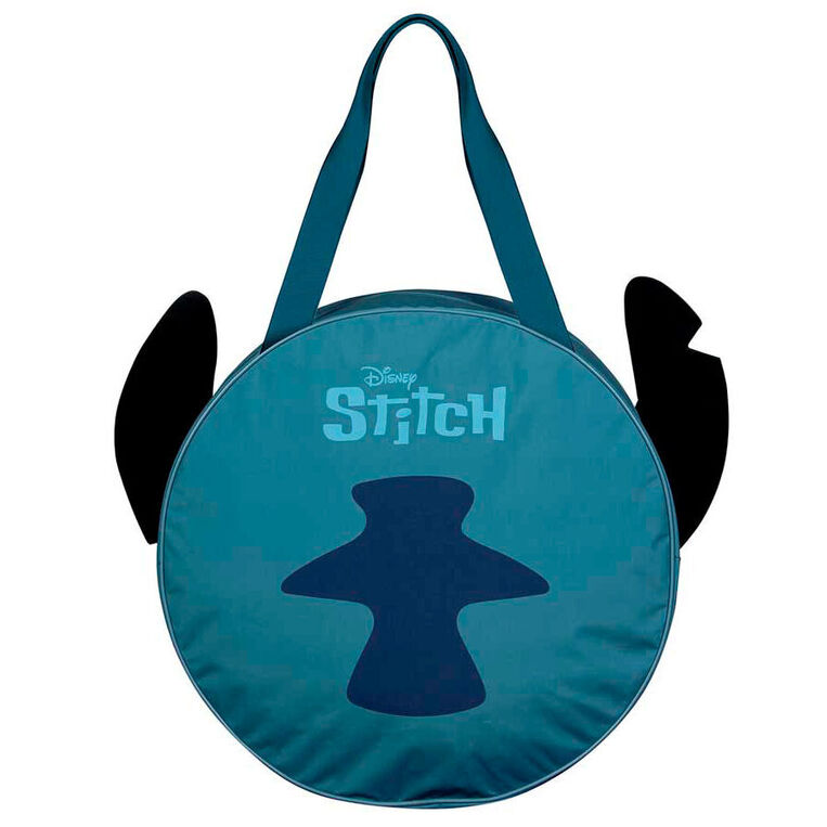 Disney Stitch Beach Bag - KMN07499