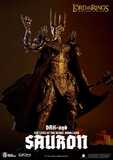 Lord of the Rings Dynamic 8ction Heroes Action Figure 1/9 Sauron 29 cm - BKDDAH-096