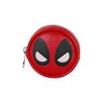 Marvel Deadpool Chibi Purse - KMN07207