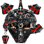 LEGO Star Wars The Dark Falcon - 75389