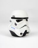 Star Wars Silicone Light Stormtrooper - ILAB550013