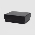 Lord Of The Rings Galadriel Flower Necklace (Sterling silver) - NN1528