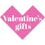 VALENTINE'S DAY